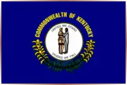 Kentucky Petroleum Technology Certificate Schools Kentucky Petroleum Technology Certificate Schools