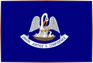 Louisiana Petroleum Technology Schools Louisiana Petroleum Technology Schools