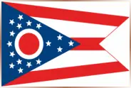 Ohio Petroleum Technology Associate's Degree Schools Ohio Petroleum Technology Associate's Degree Schools