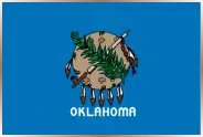 Oklahoma Petroleum Engineering Doctoral Degree Schools Oklahoma Petroleum Engineering Doctoral Degree Schools