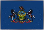 Pennsylvania Petroleum Engineering Bachelor's Degree Schools Pennsylvania Petroleum Engineering Bachelor's Degree Schools