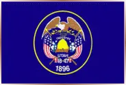 Utah Petroleum Technology Certificate Schools Utah Petroleum Technology Certificate Schools