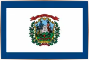 West Virginia Petroleum Engineering Master's Degree Schools West Virginia Petroleum Engineering Master's Degree Schools