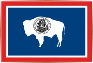 Wyoming Petroleum Technology Certificate Schools Wyoming Petroleum Technology Certificate Schools